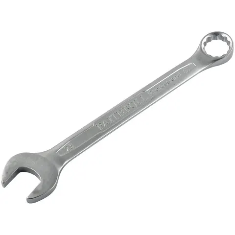 Faithfull Combination Spanner Metric – FAISPAC23 – image 2
