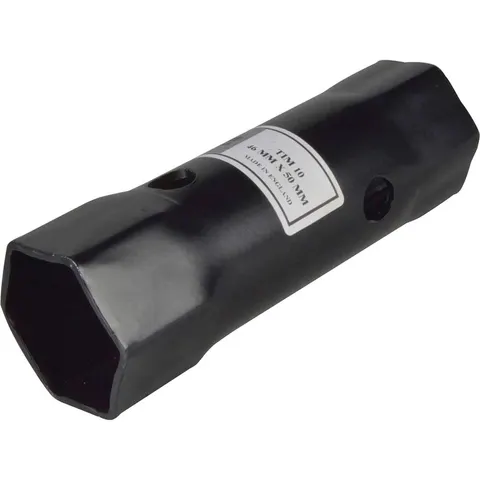 Melco Box Spanner Metric – TIM10 – image 3