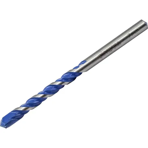 Faithfull Multi Construction Drill Bit – image 2