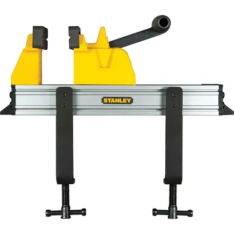 Stanley Quick Vice – image 2