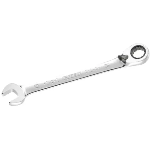 Expert by Facom Ratchet Combination Spanner – E113303 – image 2