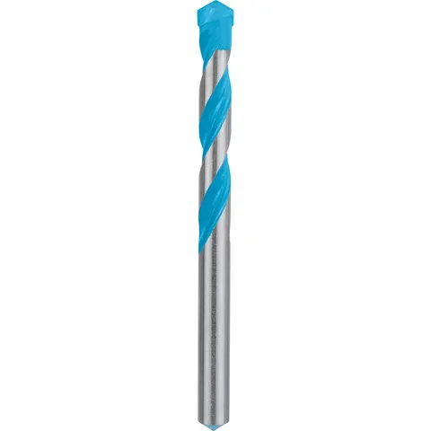 Bosch EXPERT CYL-9 Multi Construction Drill Bit – 2608900644 – image 2