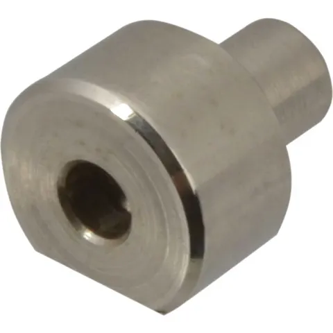 Monument Radiator 0 Shape Balancing Tool – image 2