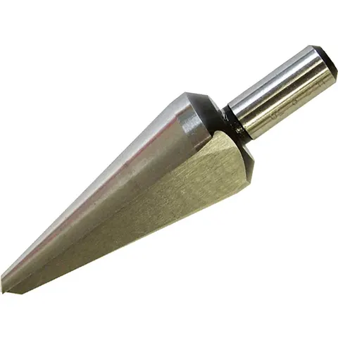 Faithfull Hss Taper Drill – image 3