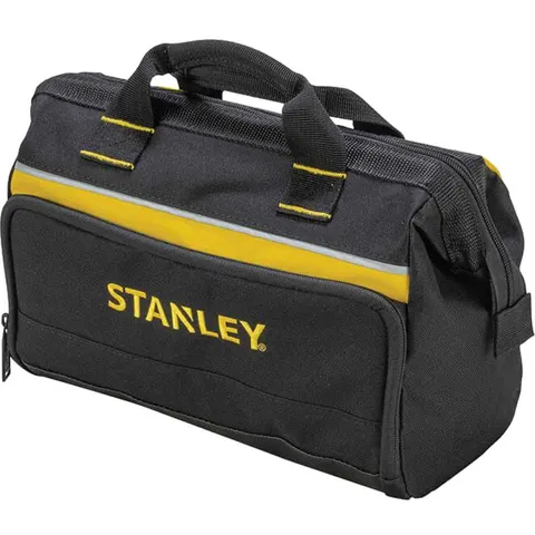 Stanley Tool Bag – image 2