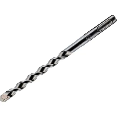 Irwin SDS Speedhammer Plus Masonry Drill Bit – 10502012 – image 2
