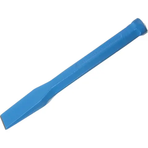 Footprint Cold Chisel – image 4