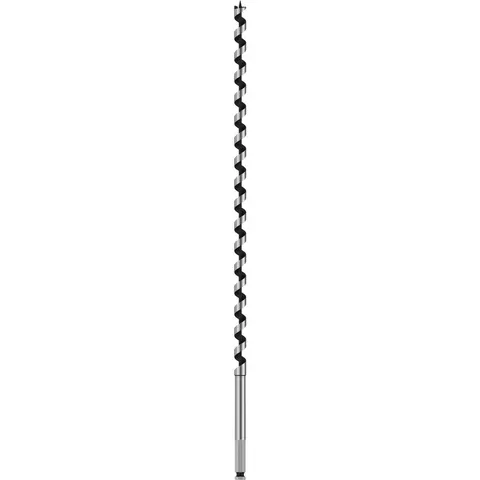Bosch PRO Hex Shank Wood Auger Drill Bit – 488884 – image 2