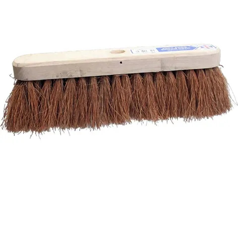 Faithfull Soft Coco Broom Head – FAIBRCOCO12 – image 3