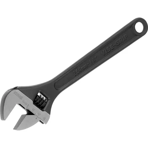 Vise-Grip Adjustable Spanner – 10508159 – image 3