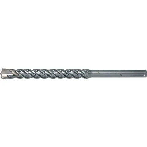 Dewalt - SDS Max Drill Bit 20 x 540mm – image 2