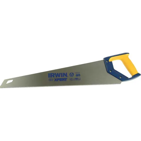 Jack Xpert Universal Hand Saw – 10505541 – image 2