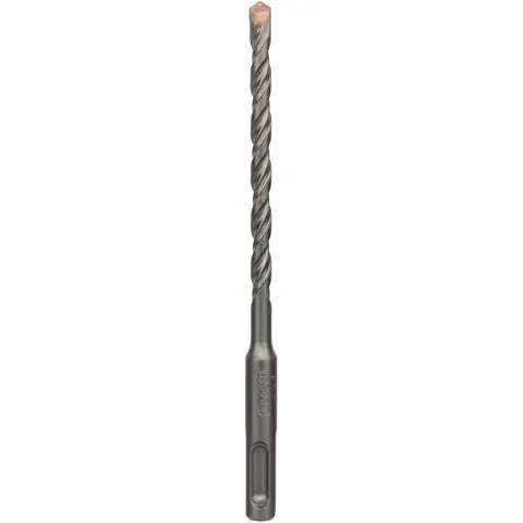 Bosch Series 3 SDS Plus Masonry Drill Bit – SDSPLUS3 – image 2