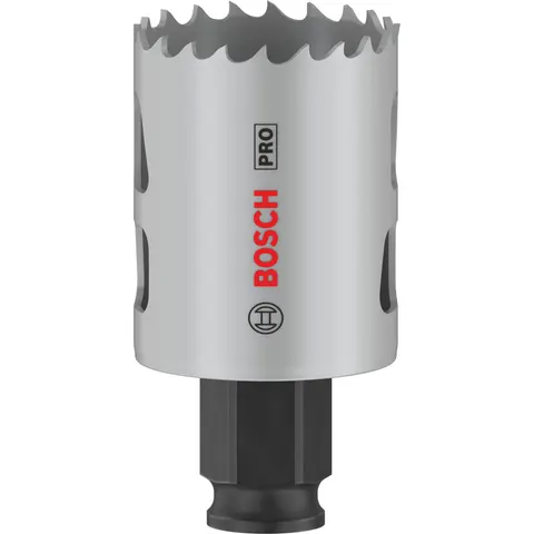Bosch PRO Power Change Plus Multi Material Hole Saw – 2608594380 – image 2