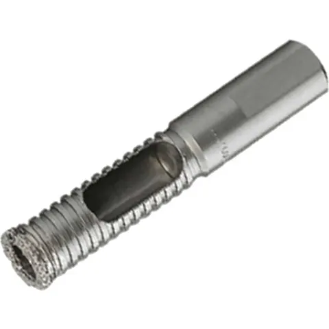 IRWIN Diamond Drill Bit 7Mm – image 3