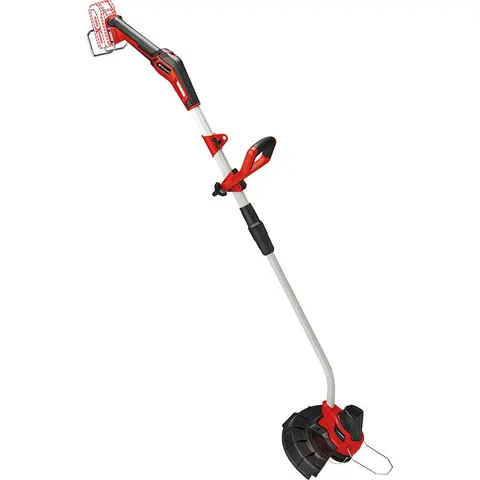 Einhell Cordless Grass Trimmer - 18V – image 2