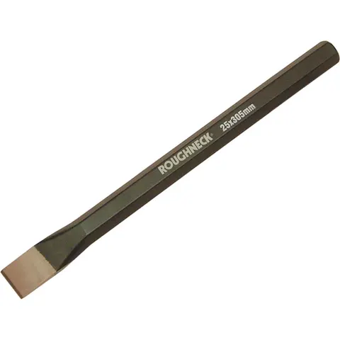 Roughneck Cold Chisel – image 2