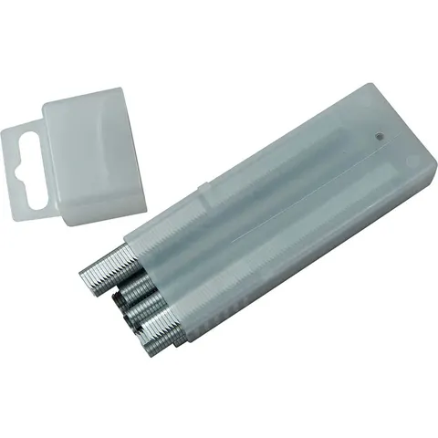 Stanley Type 7 Cable Staples – image 2