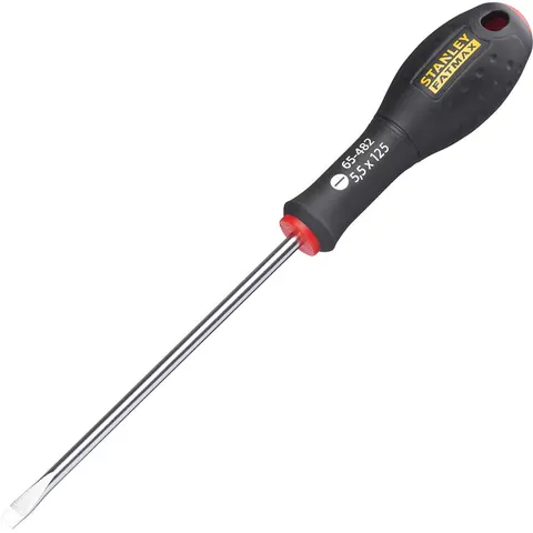 Stanley FatMax Screwdriver 125 mm – image 3