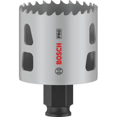 Bosch PRO Power Change Plus Multi Material Hole Saw – 2608594389 – image 2