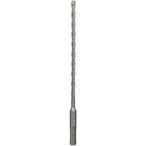 Bosch Series 3 SDS Plus Masonry Drill Bit – 2608831009 – image 2
