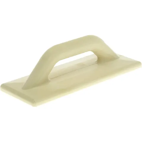 Faithfull Plastic Plasterers Float – image 3