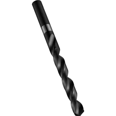 Dormer A100 HSS Jobber Drill Bit – A10033 – image 2