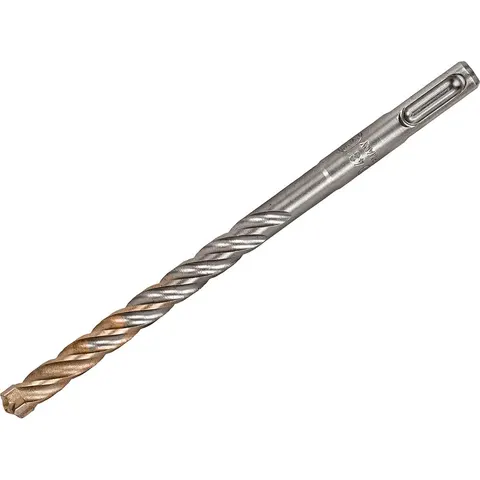 Irwin Speedhammer SDS Plus Masonry Drill Bit – IW2039416 – image 3