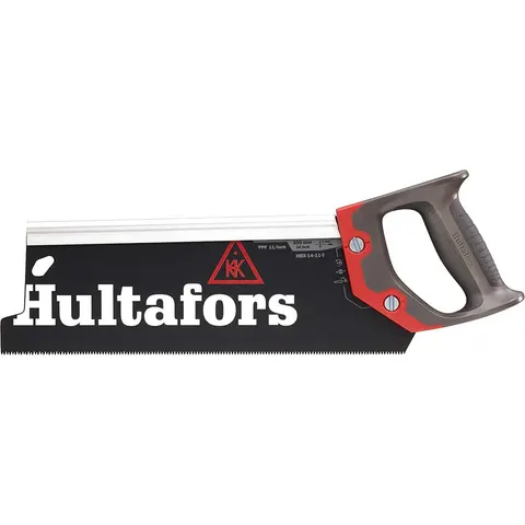 Hultafors HBX Tenon Saw – image 2