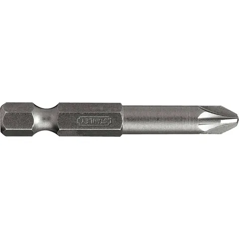 Stanley Pozi Screwdriver Bit – 168926 – image 3