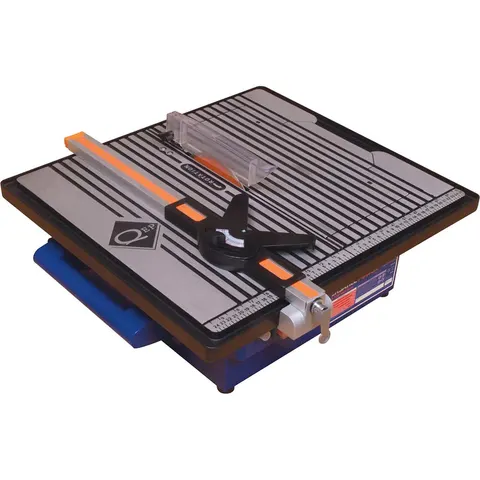 Vitrex Versatile Power Pro 750 Wet Tile Saw – 103421 – image 2