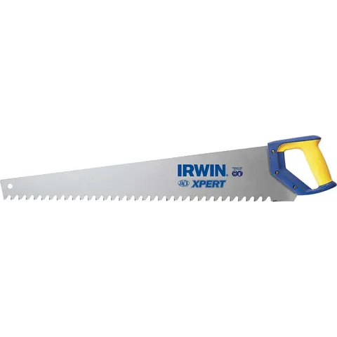 Irwin Jack Xpert Pro Light Concrete Saw 28in – image 2