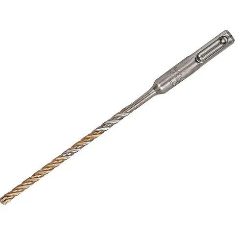 Irwin Speedhammer SDS Plus Masonry Drill Bit – IW2039372 – image 2