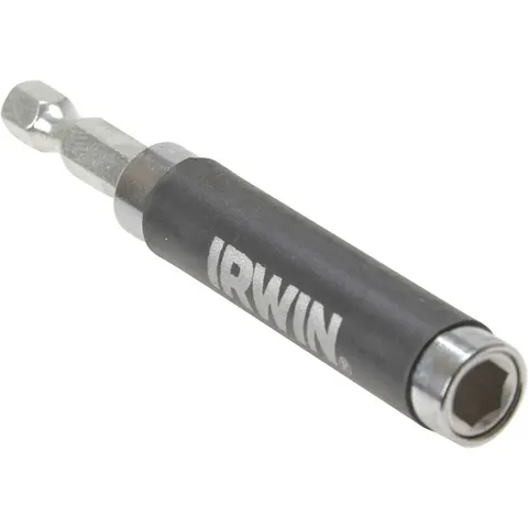 Irwin Screwdriver Bit Holder Guide 80mm – image 3