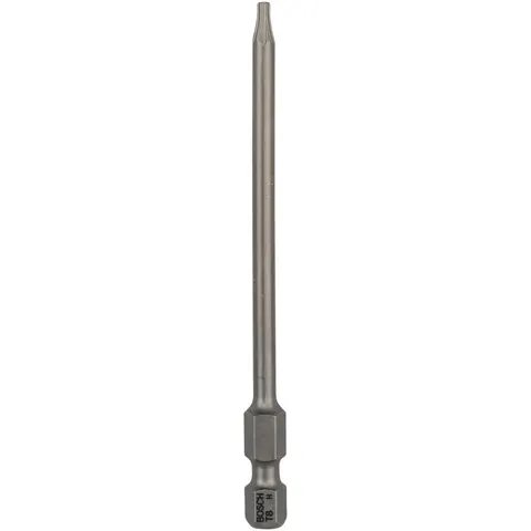 Bosch Extra Hard Torx Screwdriver Bit – 2607001646 – image 2