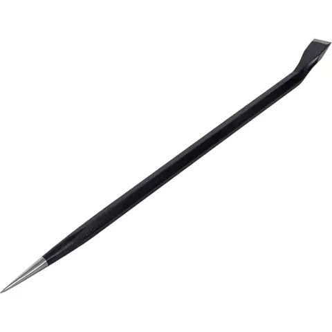 Roughneck Aligning Bar – image 2