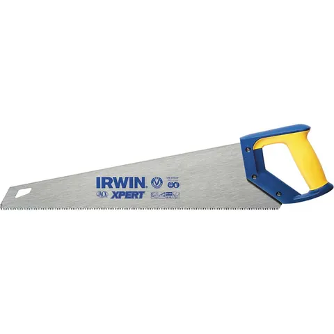 Jack Xpert Fine Hand Saw – image 2