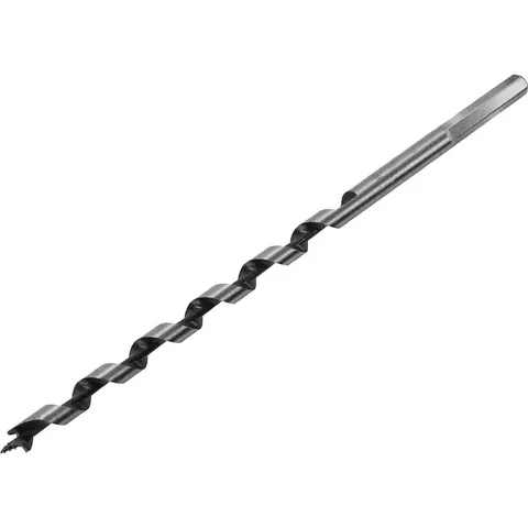 Faithfull Combination Auger Drill Bit – FAICA6 – image 3