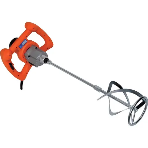 Vitrex MIX1400 Power Mixer Drill – image 2