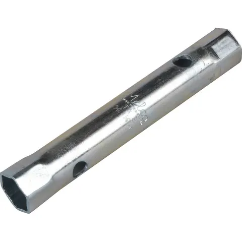Melco Box Spanner Imperial – image 3