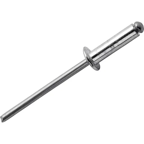 Rapid High Performance Rivets – 5000386 – image 2