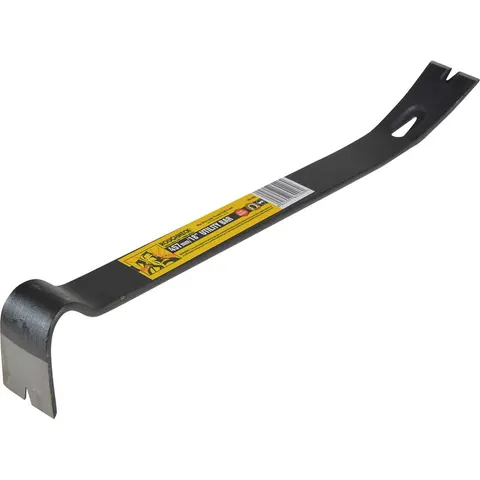 Roughneck Utility Bar – image 2