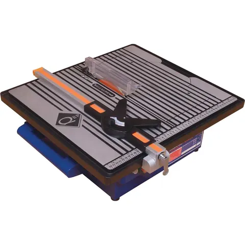 Vitrex Versatile Power Pro 750 Wet Tile Saw – 103420 – image 2