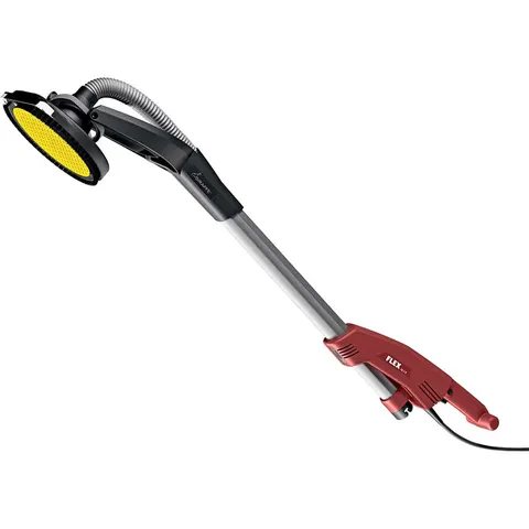 Flex GE5R+TBL Dry Wall Giraffe Sander – image 2