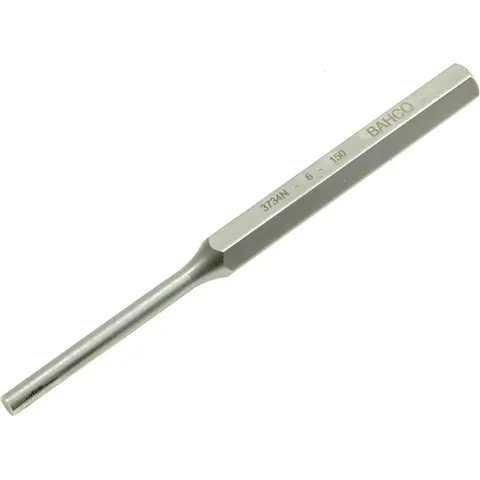 Bahco Parallel Pin Punch – image 3
