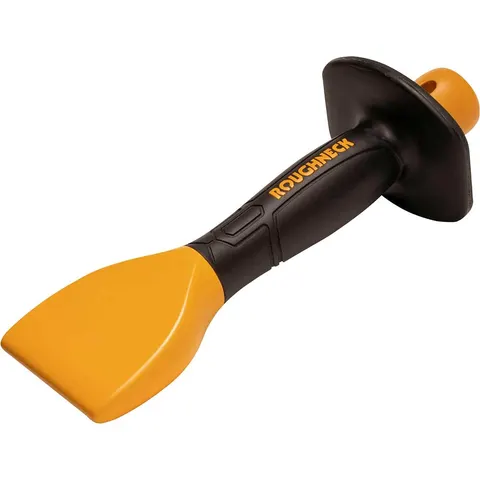 Roughneck Pro Lead Chase Wedge – image 3