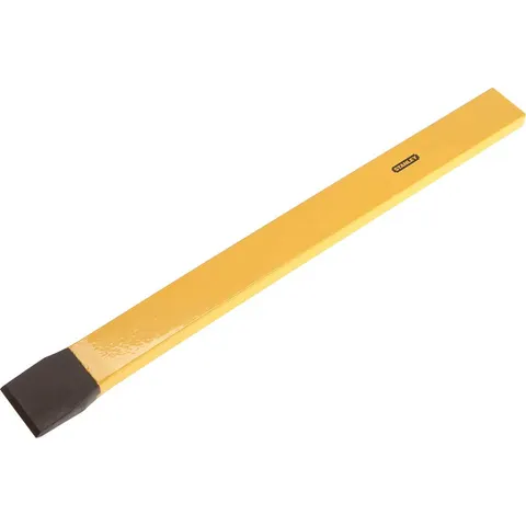 Stanley Utility Chisel – image 3