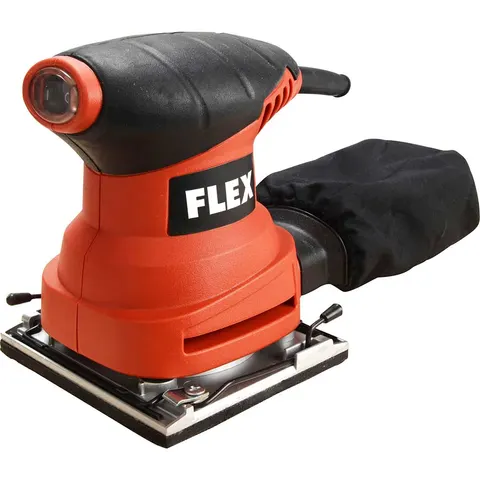Flex MS 713 Palm Sander – image 2