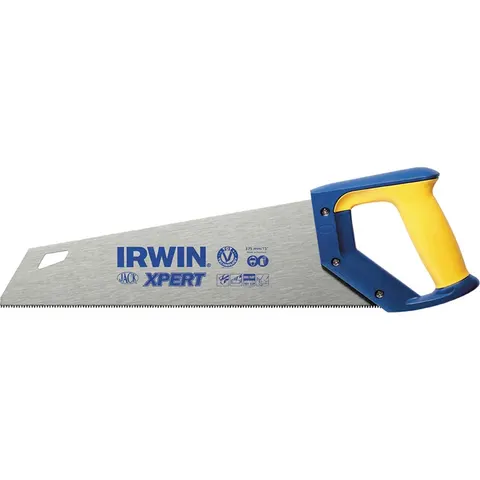 Jack Xpert Universal Hand Saw – 10505538 – image 2