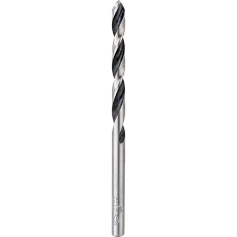 Bosch HSS PointTeQ Drill Bit – 2608577163 – image 3